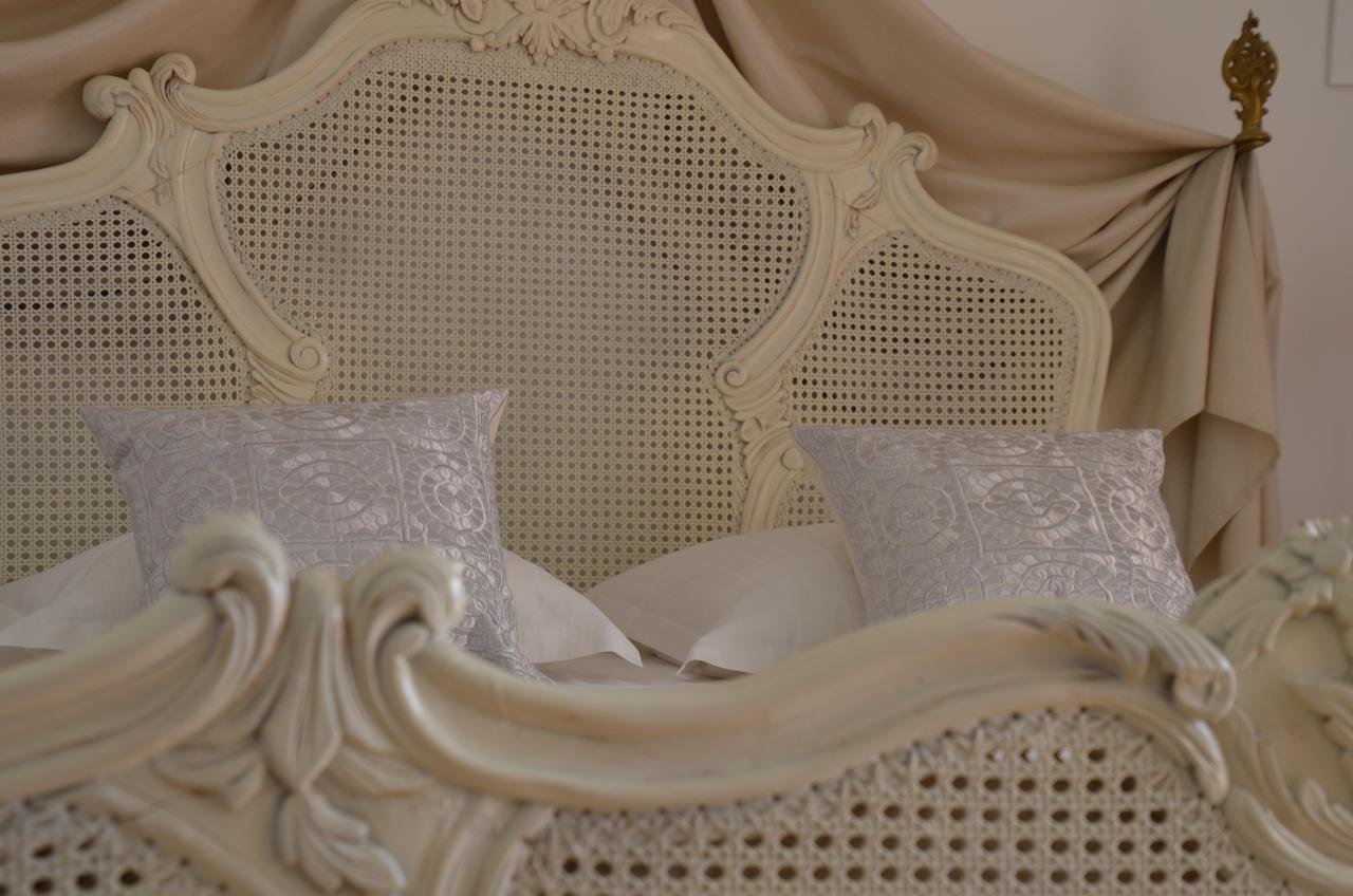 La Petite Aiguebonne Bed & Breakfast Allex Bagian luar foto
