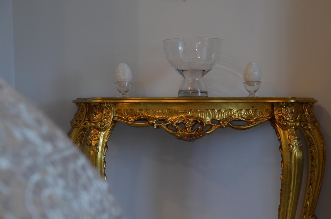 La Petite Aiguebonne Bed & Breakfast Allex Bagian luar foto